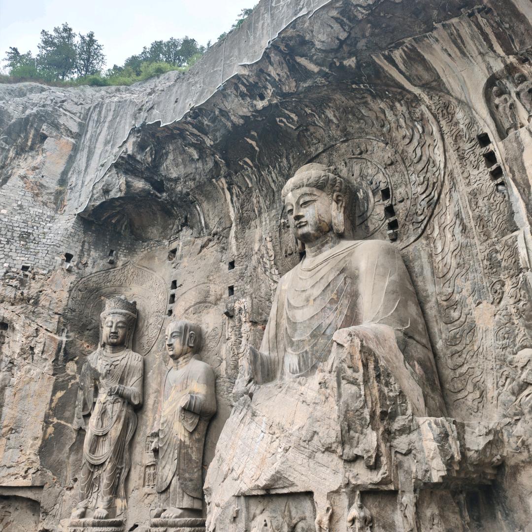 神都拍客