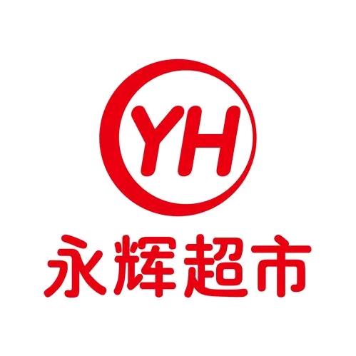 永辉超市张长兰