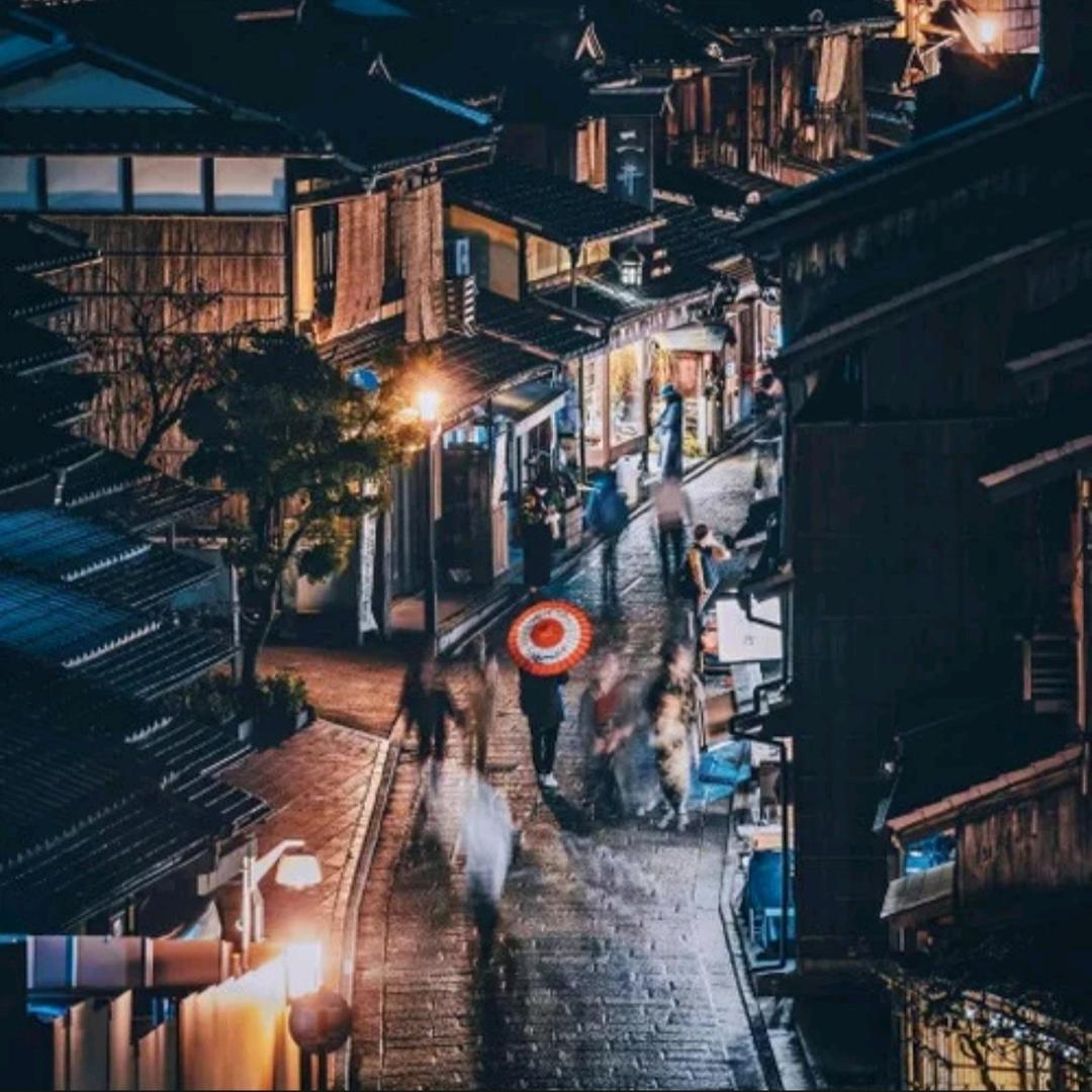 一米阳光5