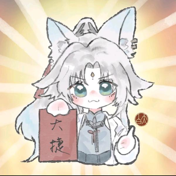干脆面大王