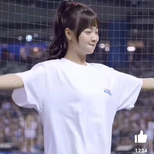 小小庆