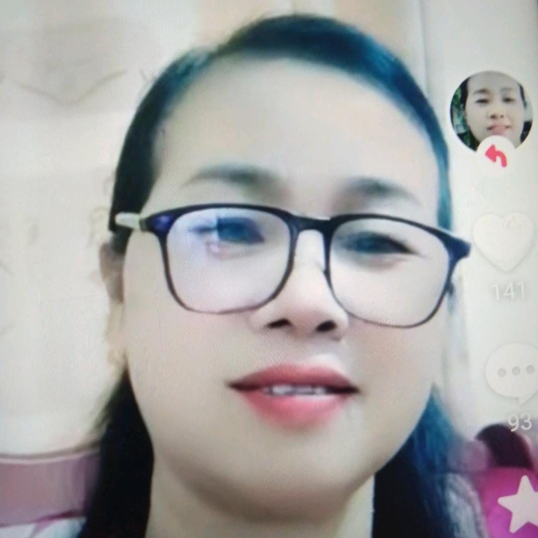 MINH BAC GIANG