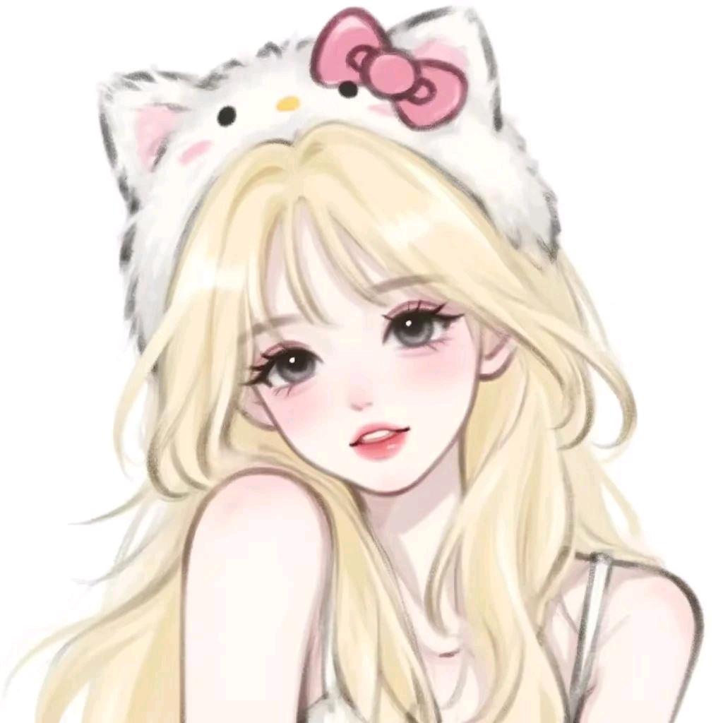 紫米团子