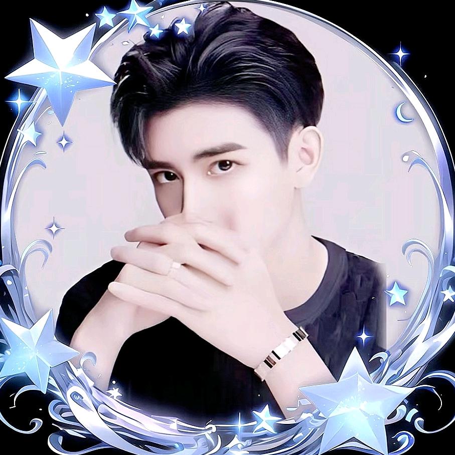 ℳ๓执墨✧