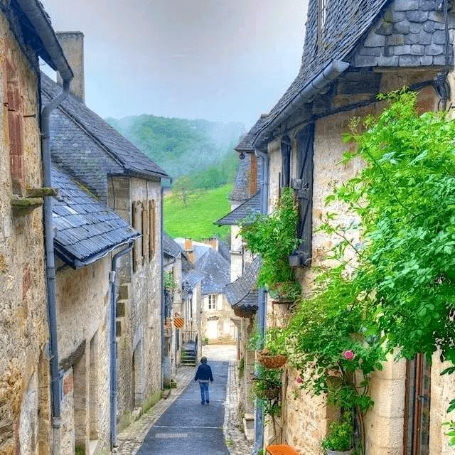 霸雨飞满天——琳琳12月18日生日