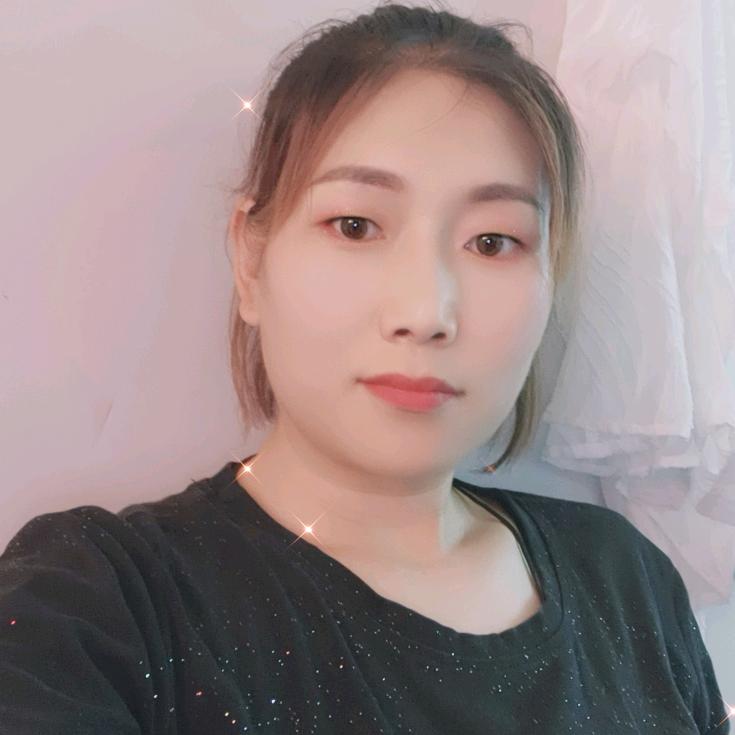 红子妈（首播）