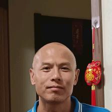 小杨哥