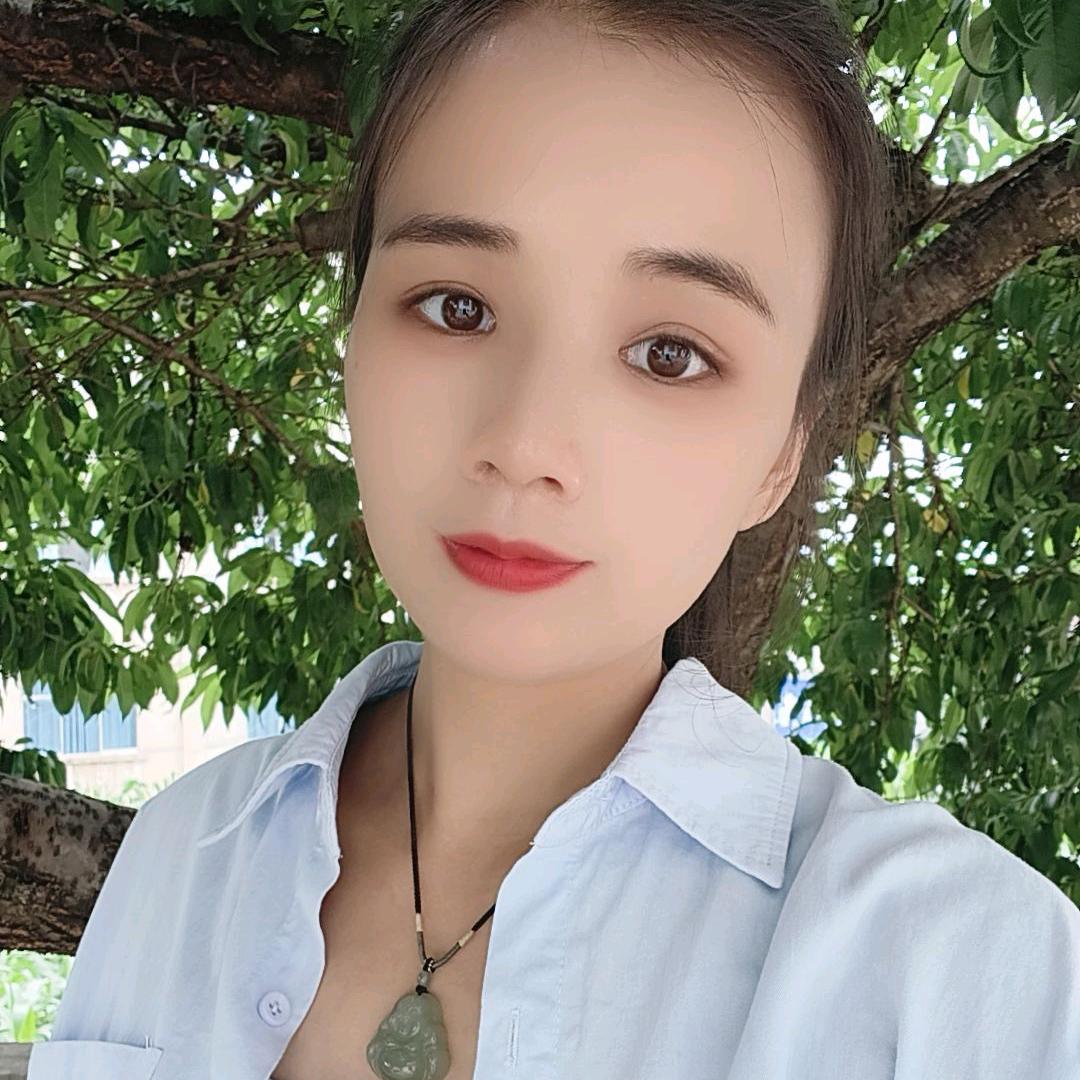 小丹丹