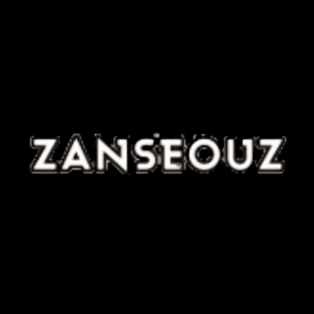 ZANSEOUZ影音