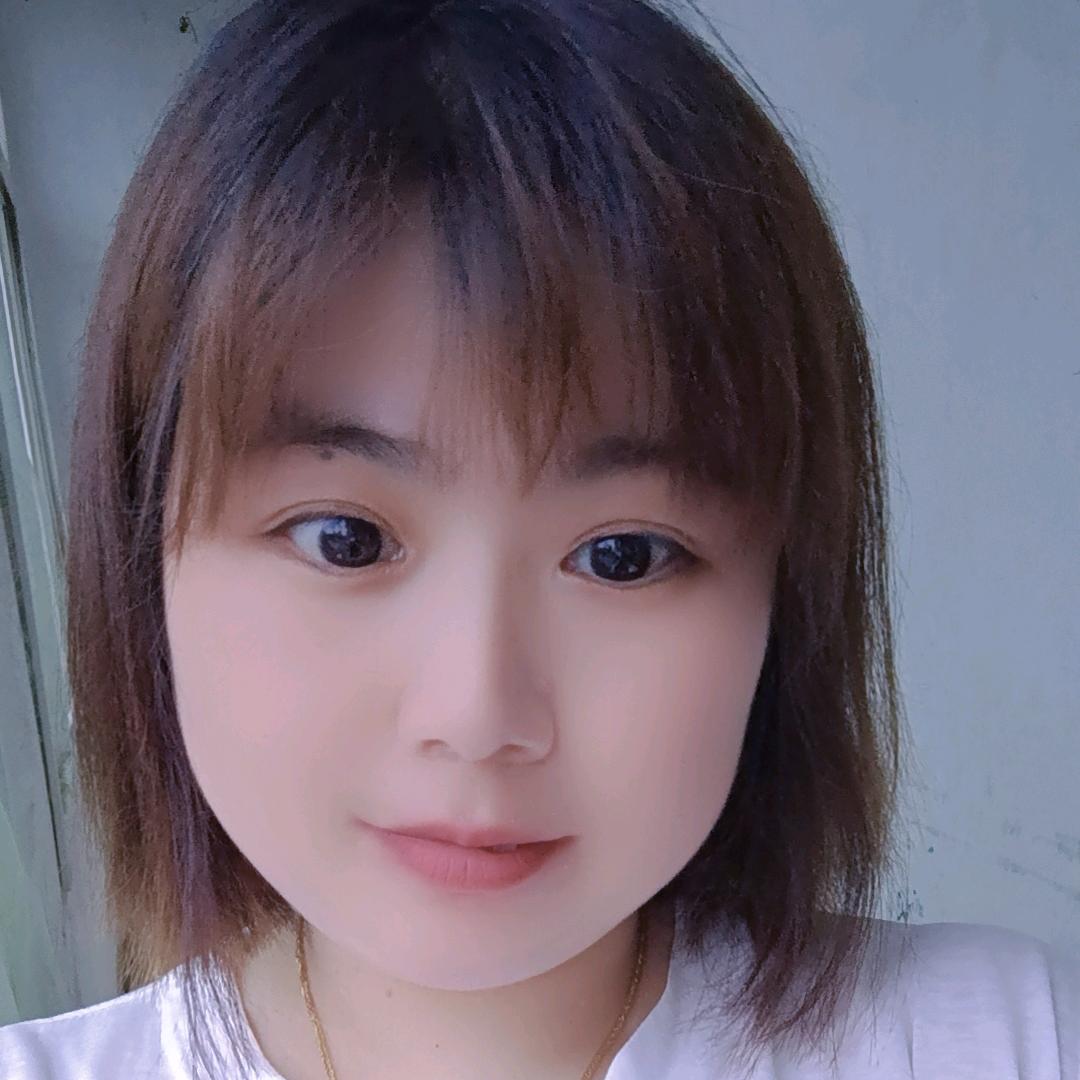 ꧁꫞盼💞姐꫞꧂