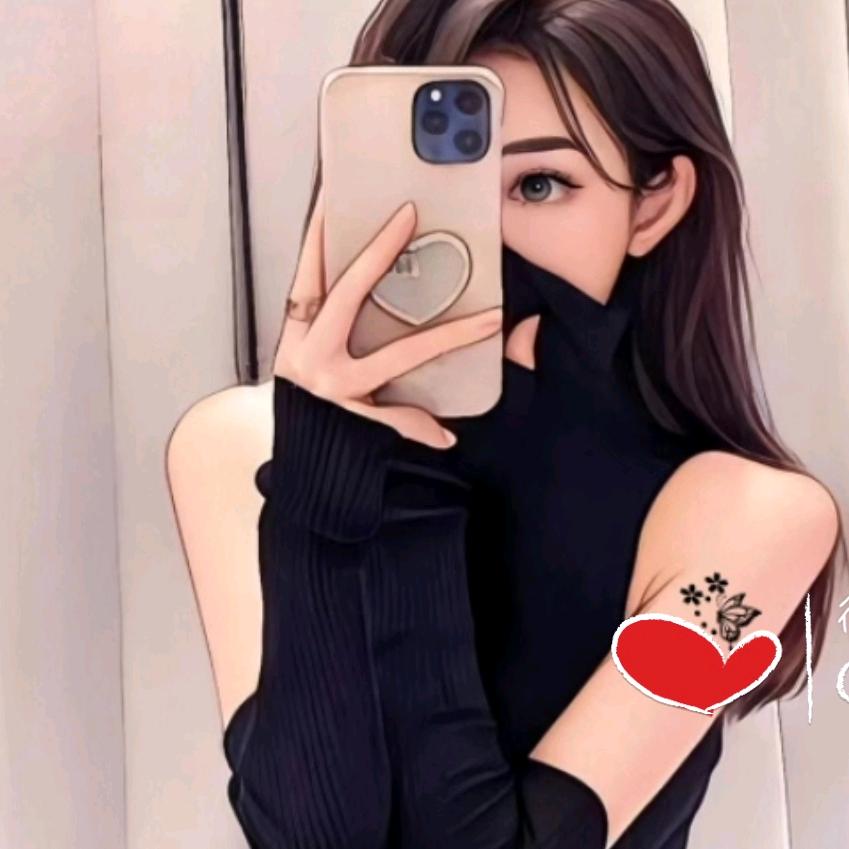 ☞七月☜🍷