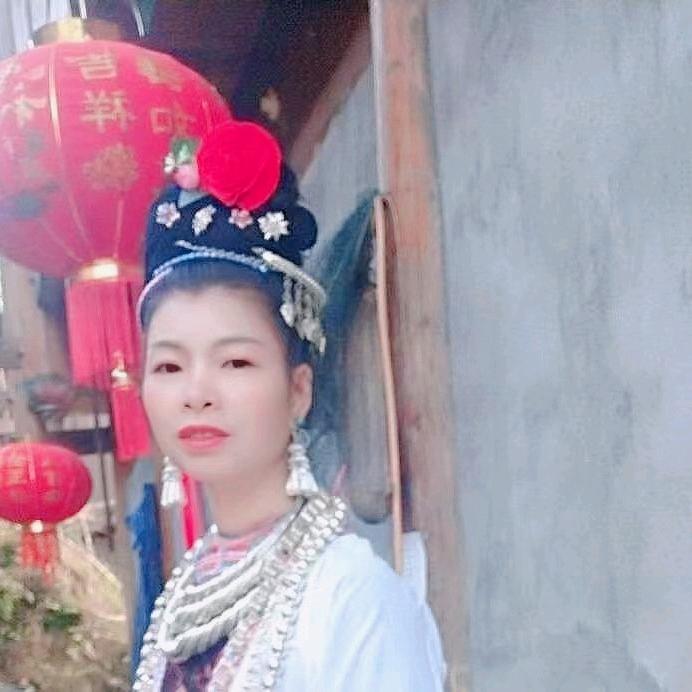 蝶上花🌸
