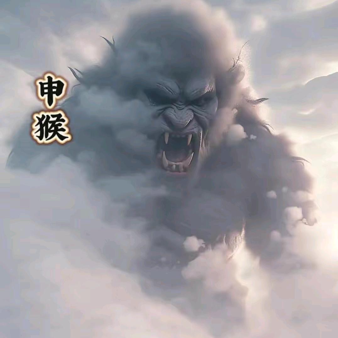 金先生