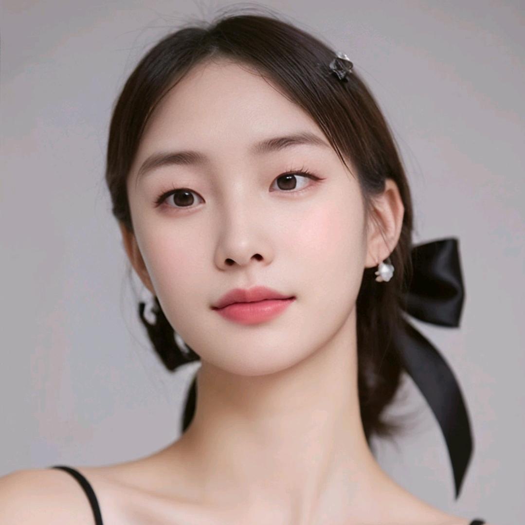 💞:ಇ᭄乐忧刘࿆ྃ࿐