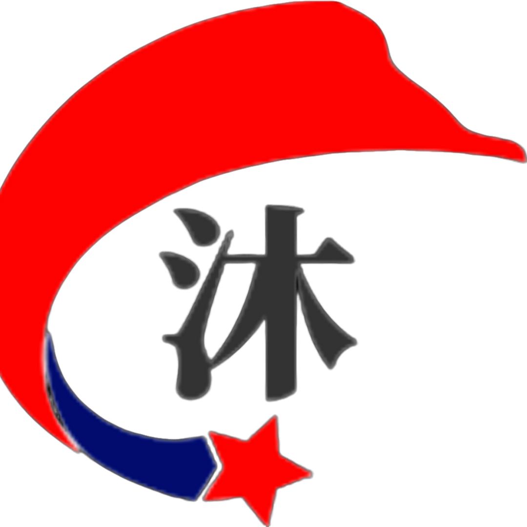 沐曟電影