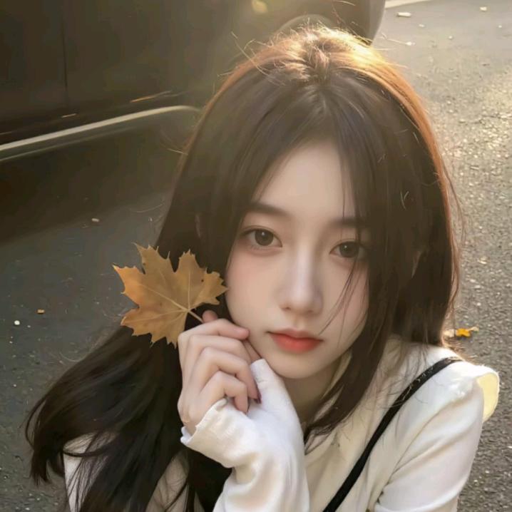 栀子奶芙