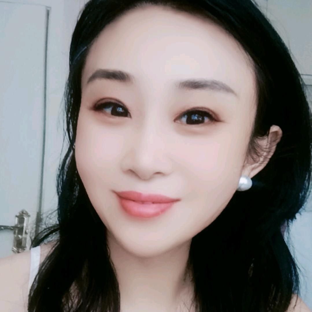 利姐直播创业