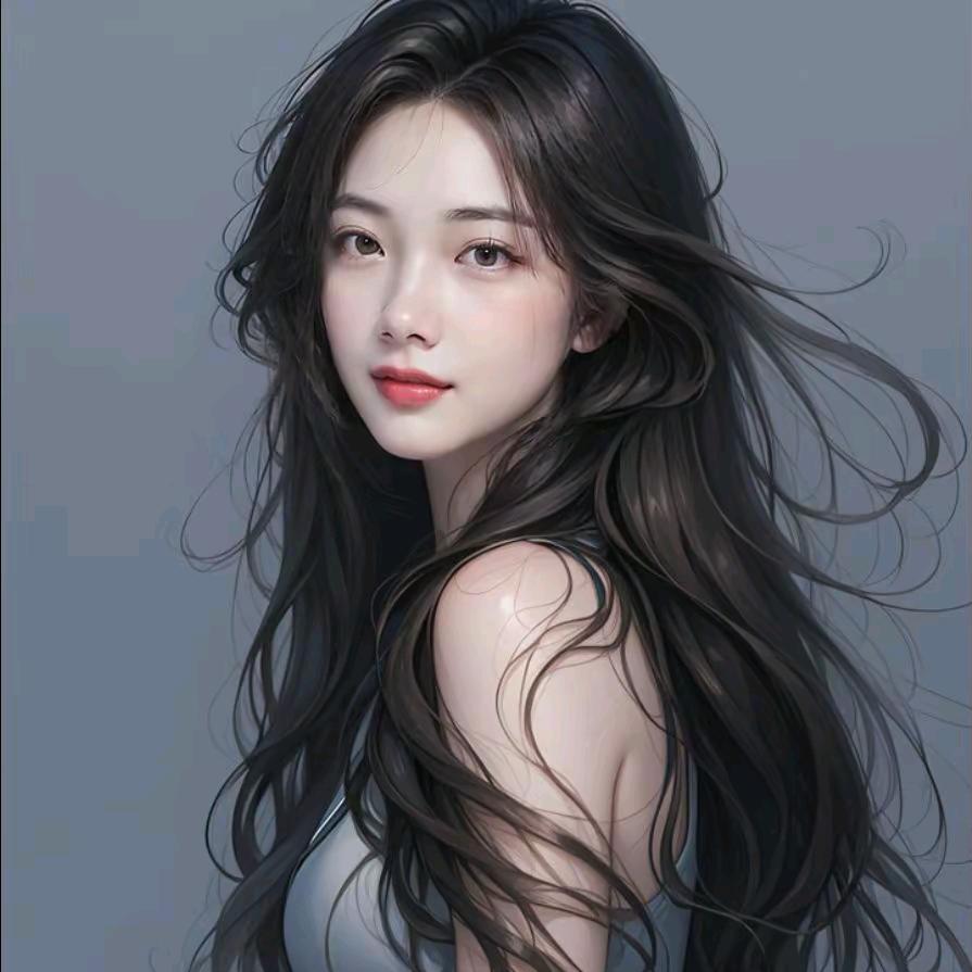 模具钢厂🌸-🌱大芽