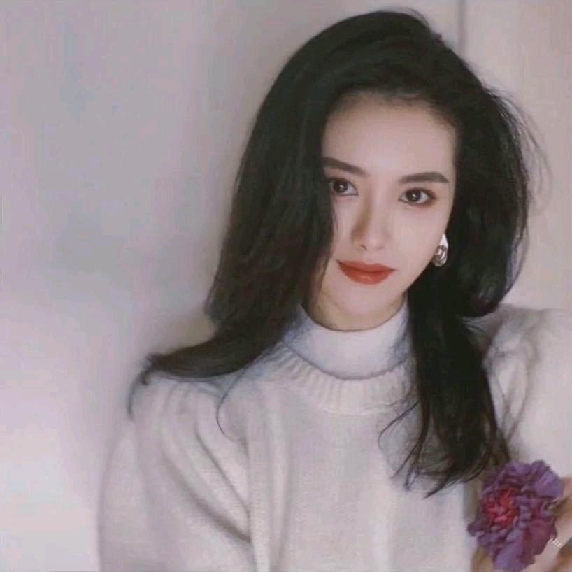 谜_