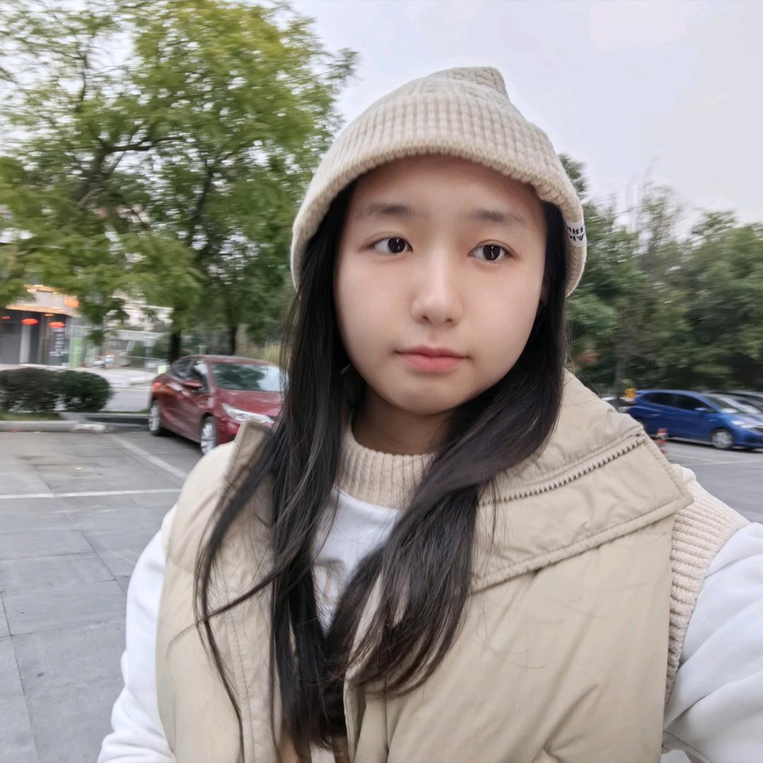 十与八九得出七