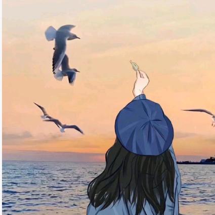 嘻嘻玉
