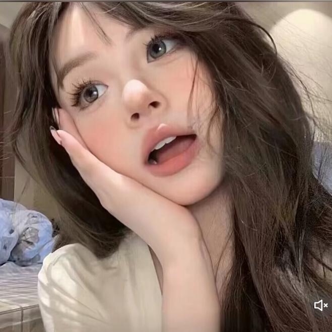 🥤happy  life  ⑉ ✌️︎