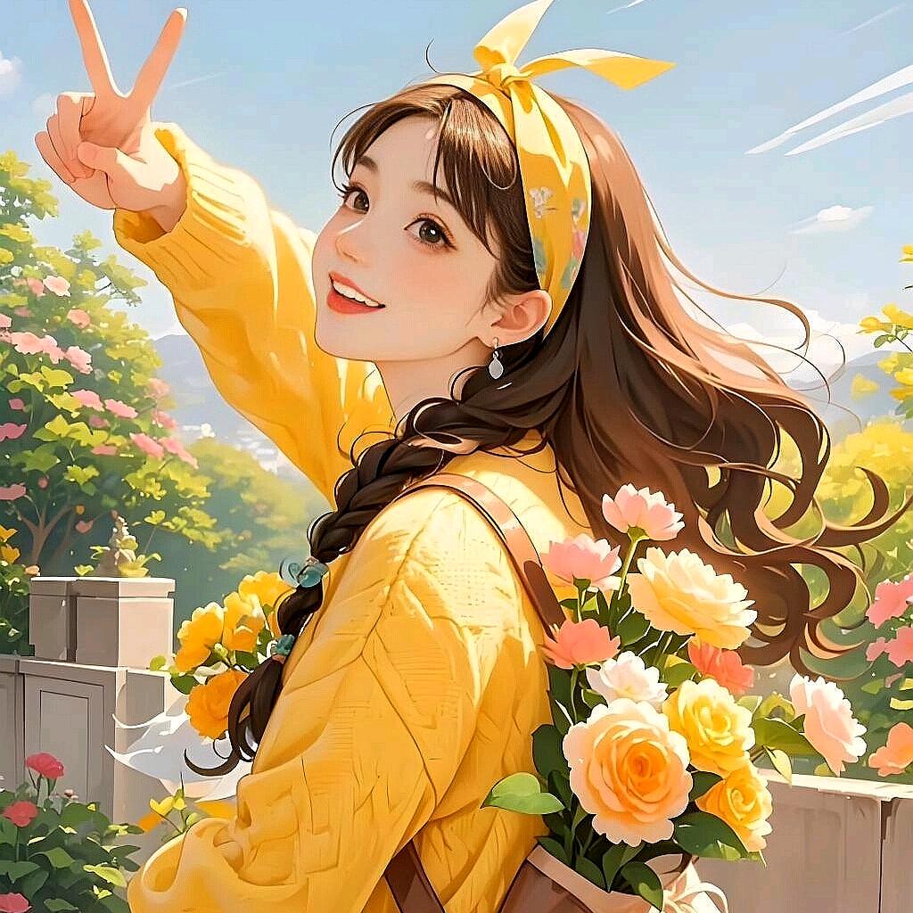 爱你的鸭
