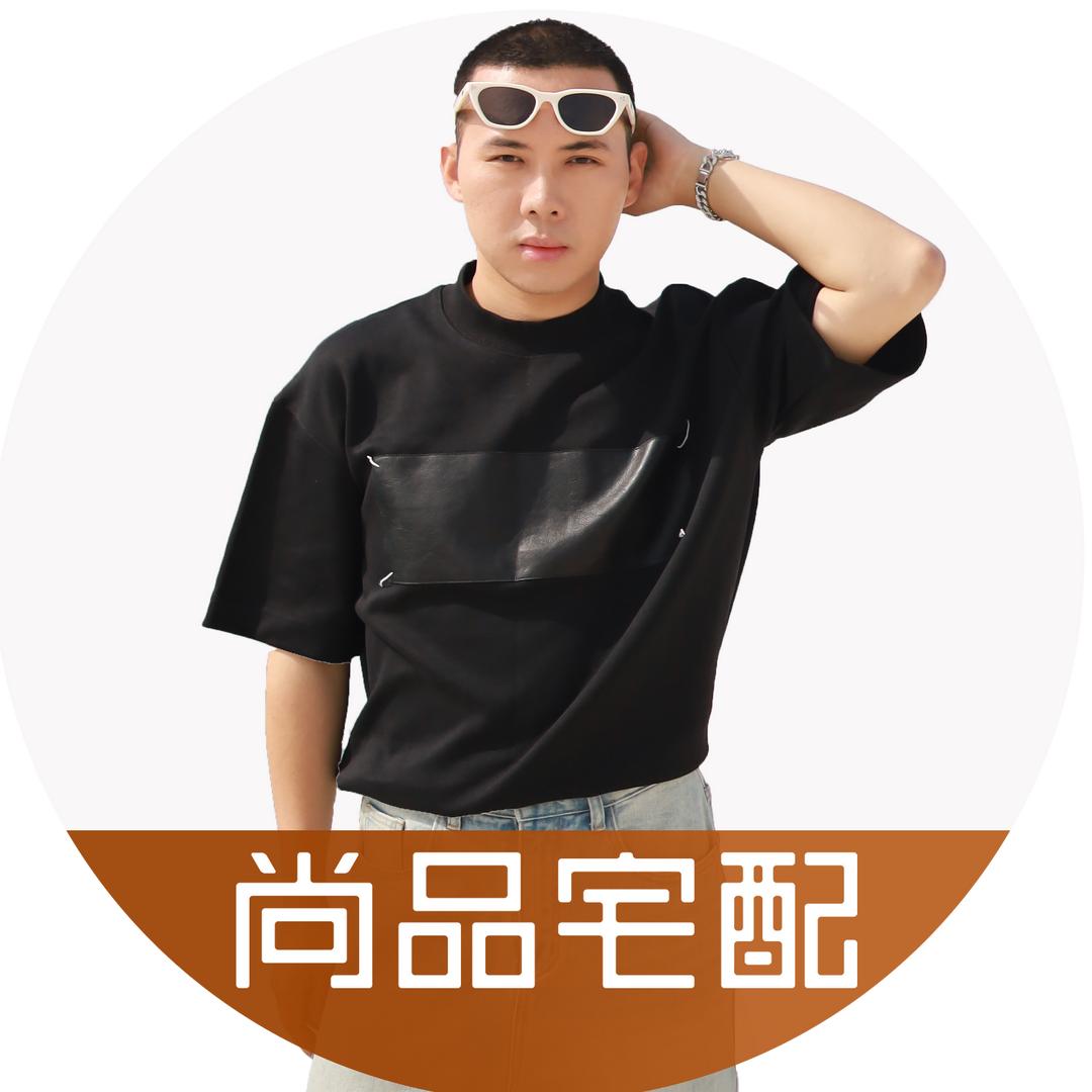 南京尚品宅配阳阳 | 保利燕璟和颂版