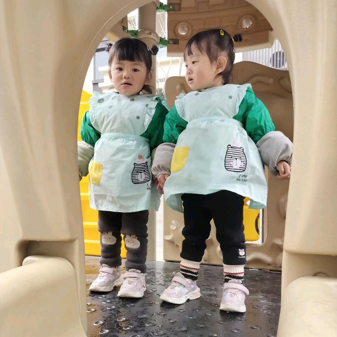 🌹四川🌹成都🌹美丽心灵