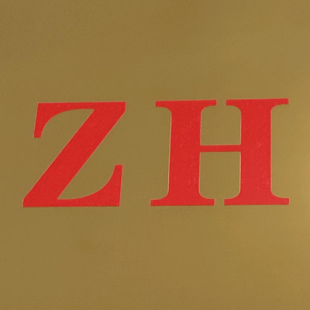 正合海外传媒