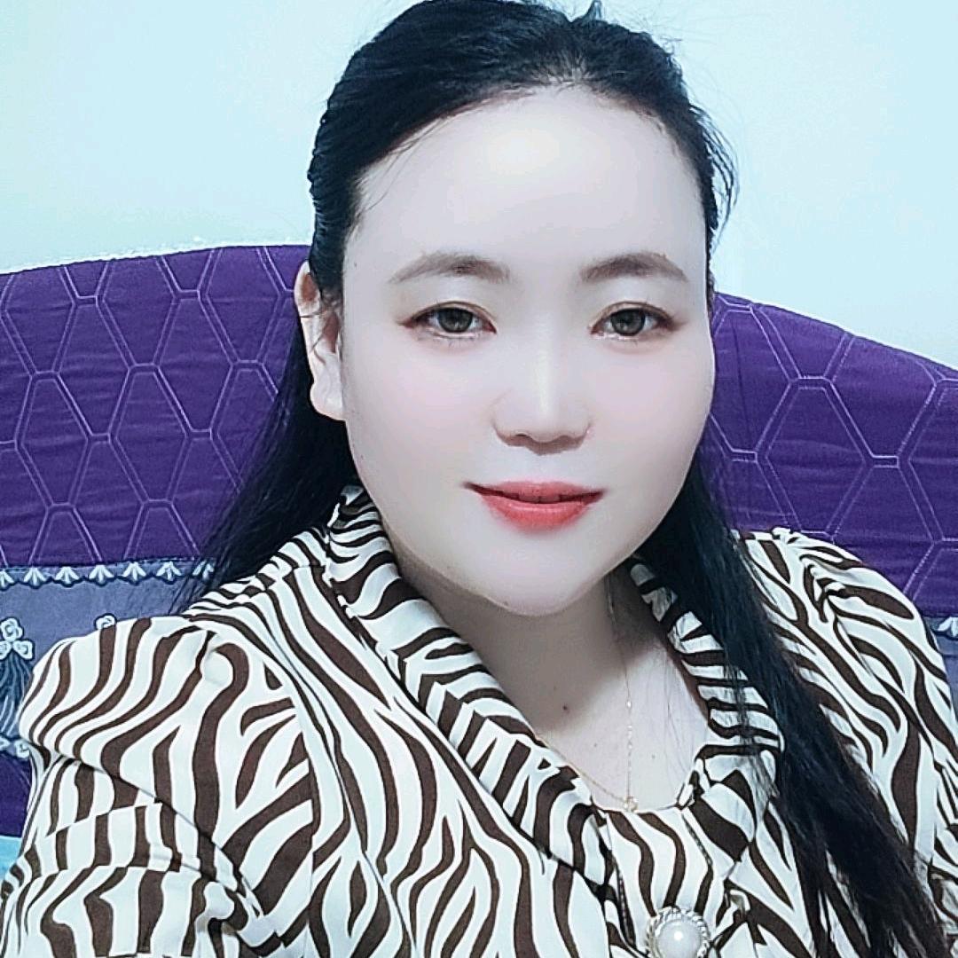 回忆桃子🍎🍎