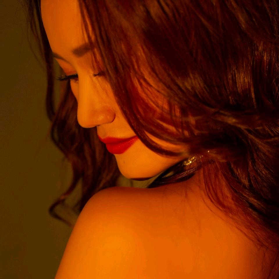 王美美