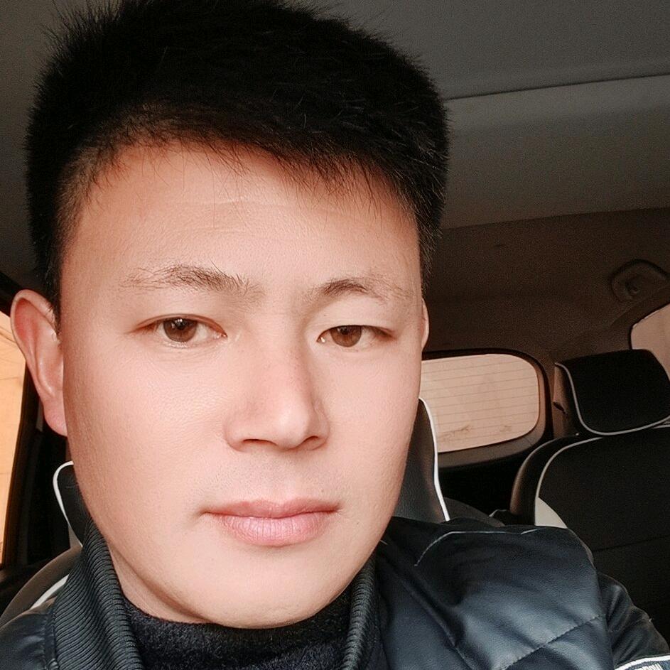 梁兄