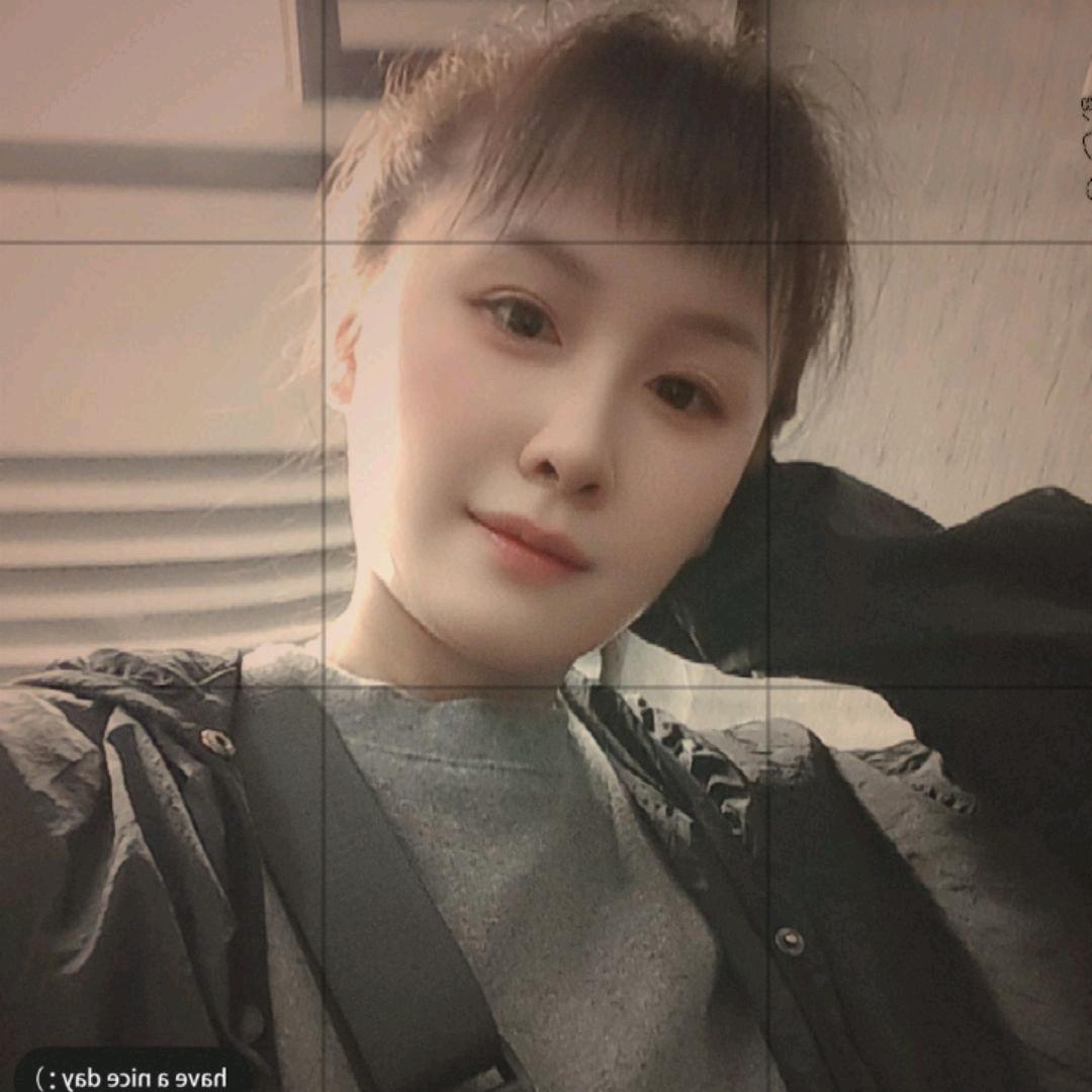 🌹蒙三岁🌹（护花）