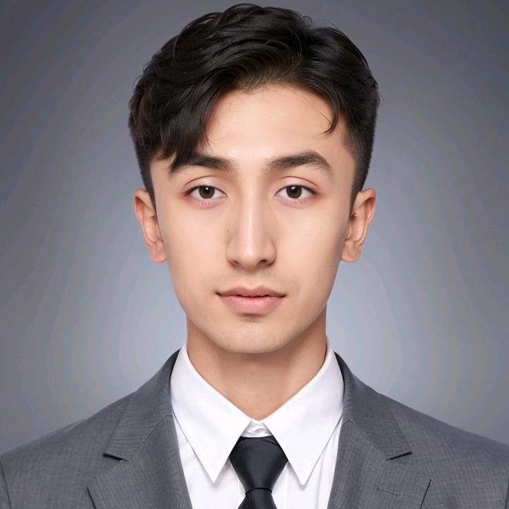 喀什说房产小依