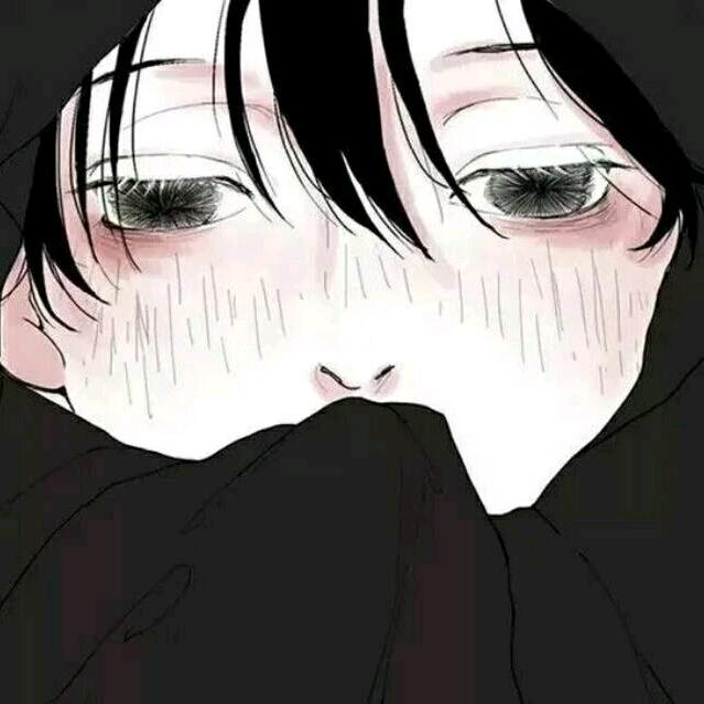 长得好看的站着就是在勾引我