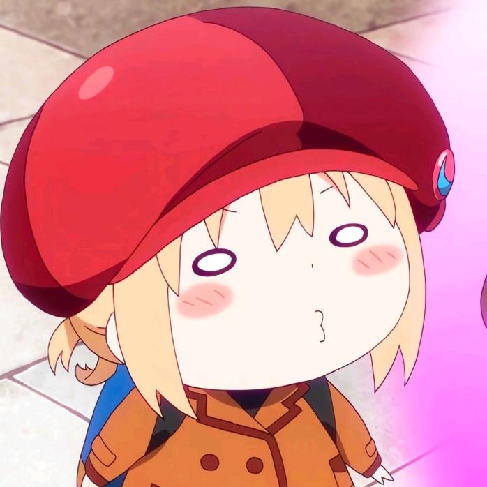 y^NuN。 衮