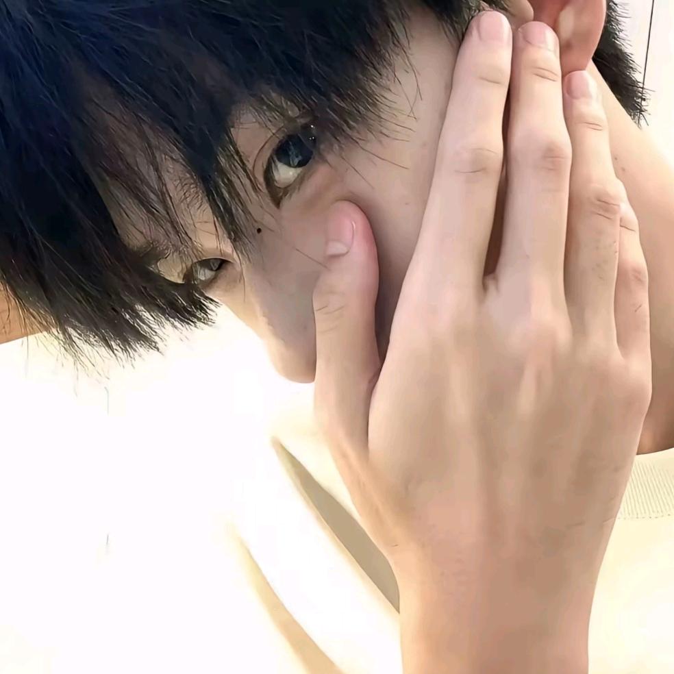 N1iioO