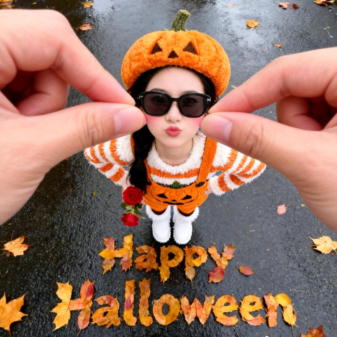 @💰&不想Jiᴗang·ᰔᩚ理🌈