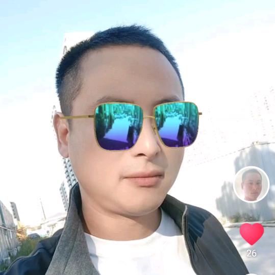 永城 山哥 外墙装饰仿石漆