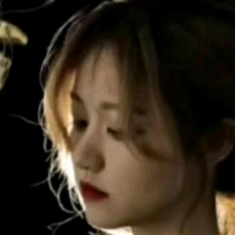 安然早上8:30开播