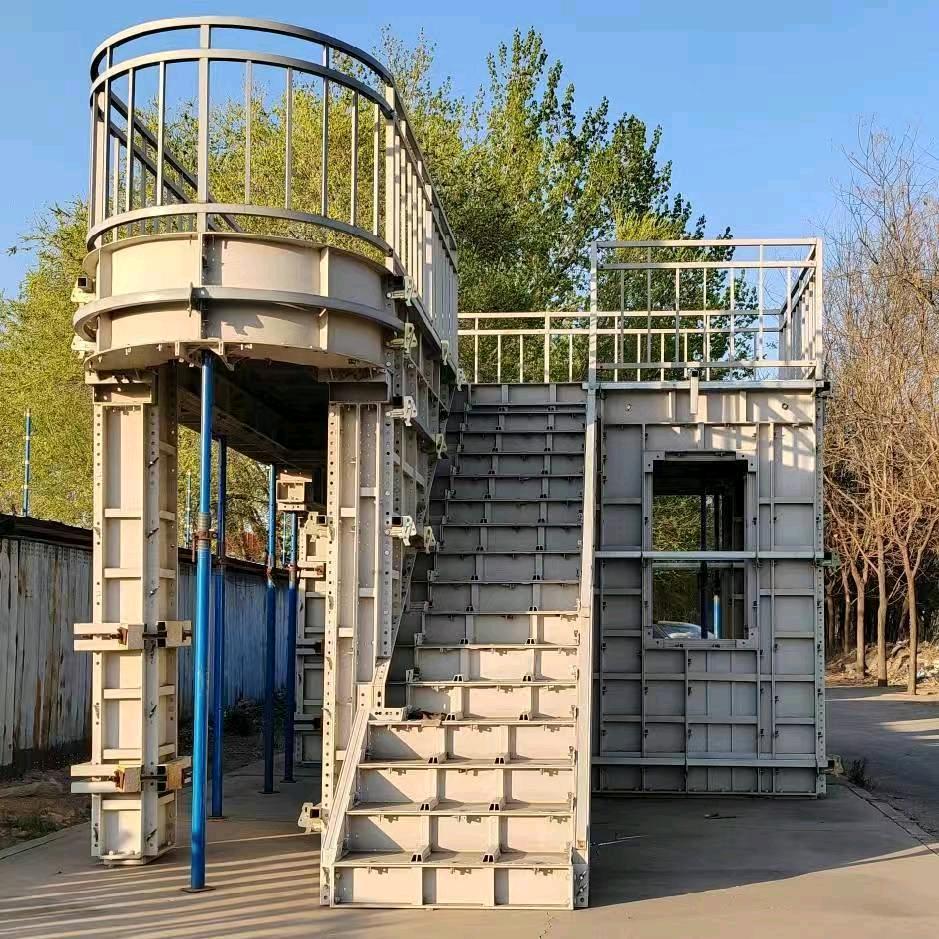河南宏星华铝业有限公司