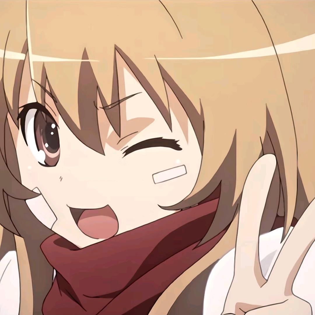 kingさま