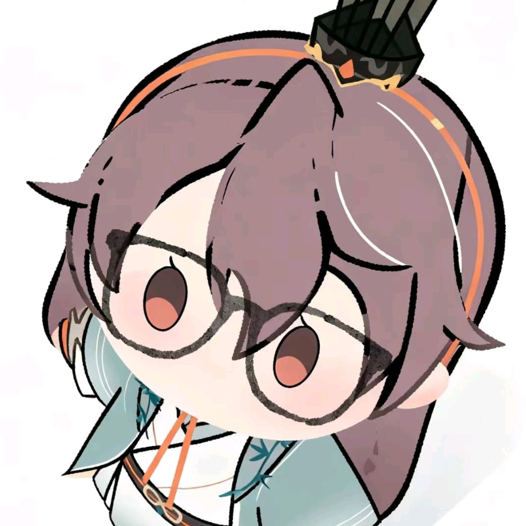 汝南碧螺春