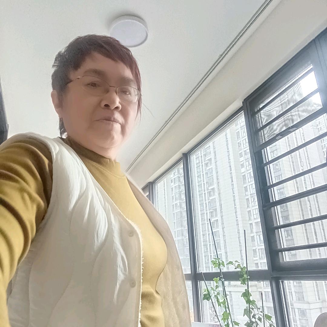 袁义芳