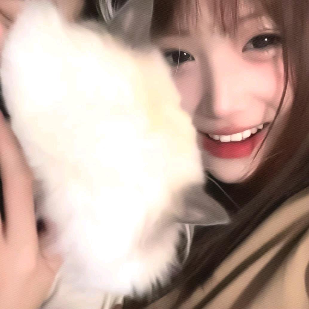 呦蜜か