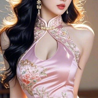 🌈🌈麦肯