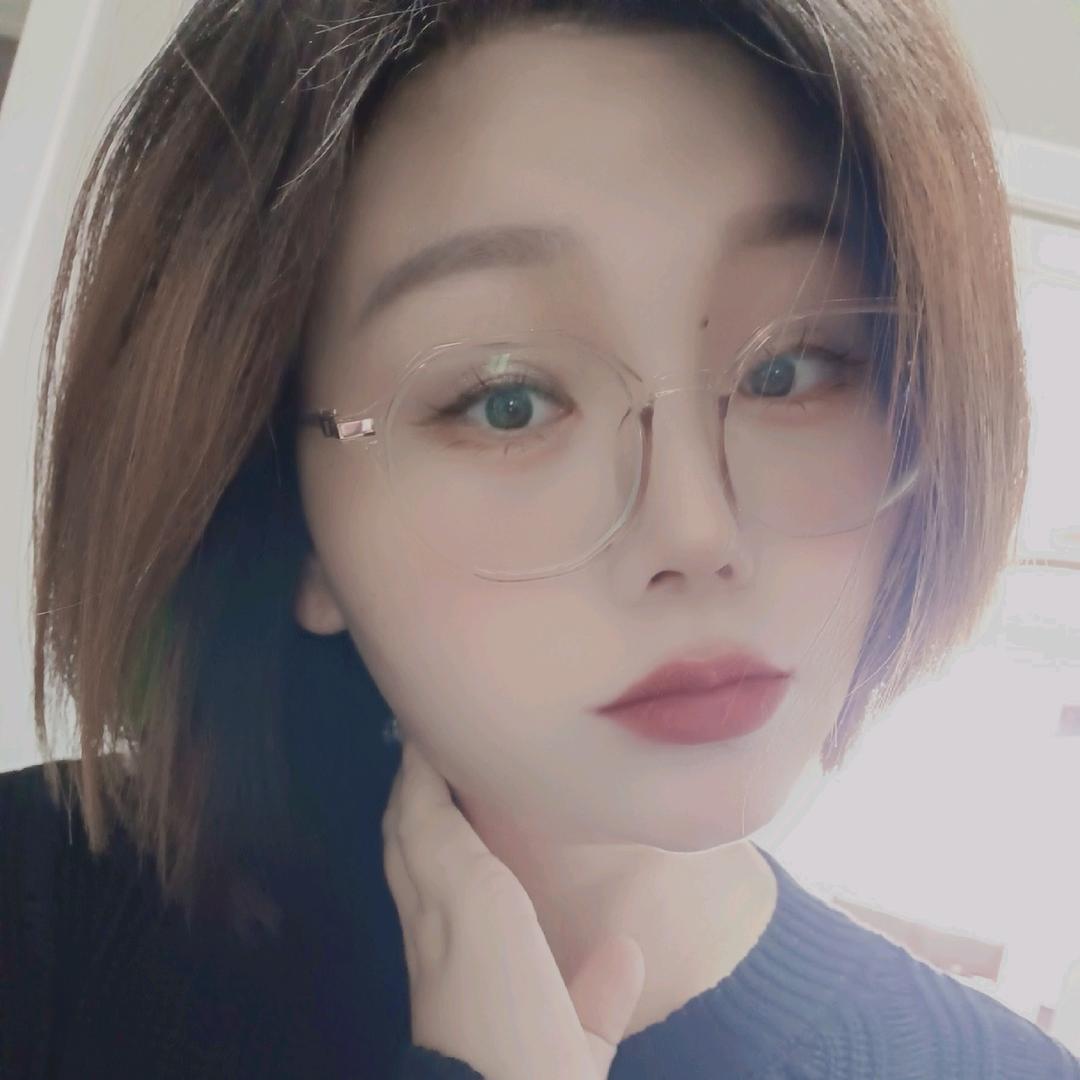 敏姐要自律