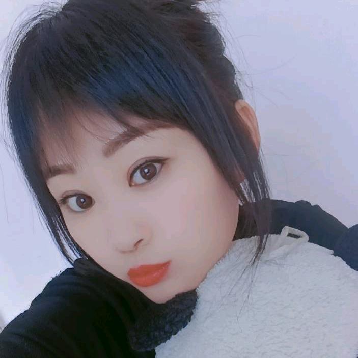 ꧁༺๑ 燕 ๑༻꧂