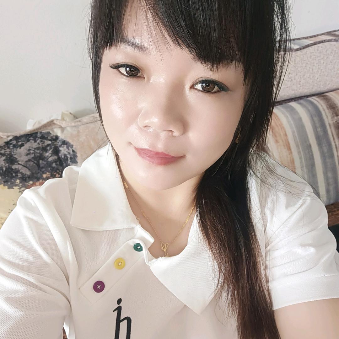 凤姐姐